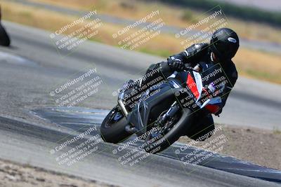 media/May-28-2023-Lets Ride (Sun) [[7acf226b67]]/A Group/10am (Cotton Corners)/